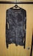 MAJULIUSس COTTON CASHMERE JERSEY אݸ޽ذ1