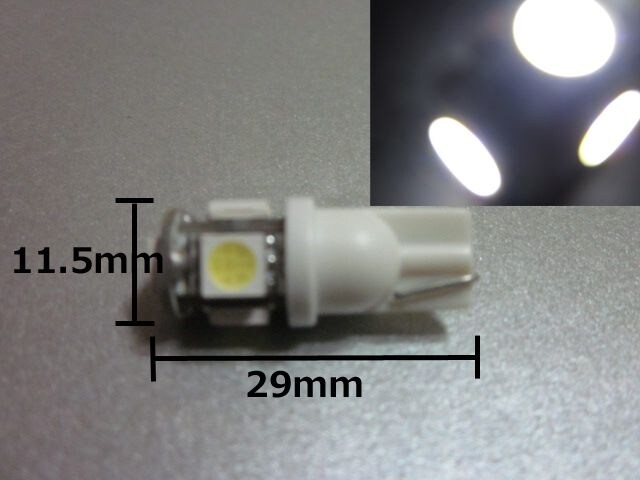 ~C[XLA300/LA310 |WVEio[LED3