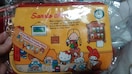 SANRIO&#127925;X}z|[`&#128093;
