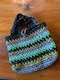 ҂݁@rj[@G[RobNBag  