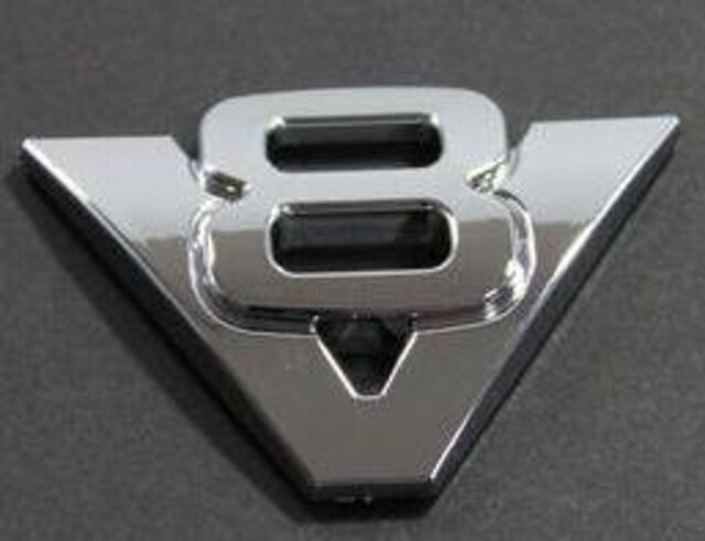 V8Gutype2  /oCN