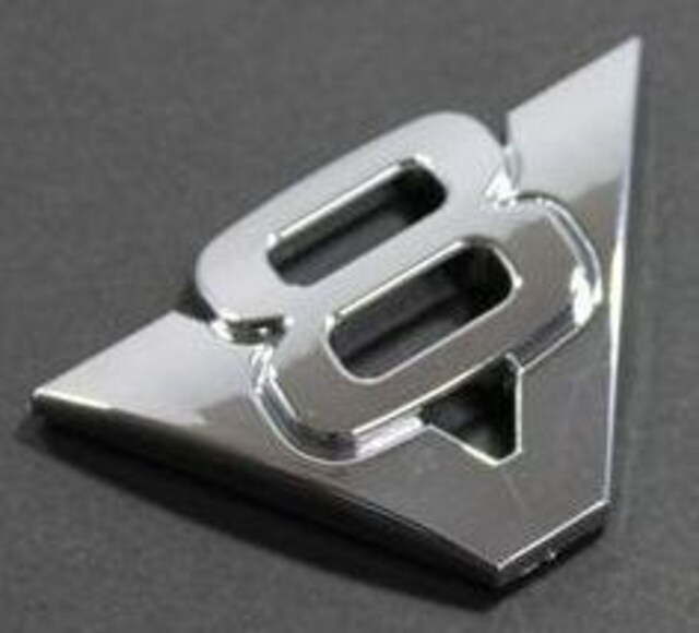 V8Gutype2  /oCN