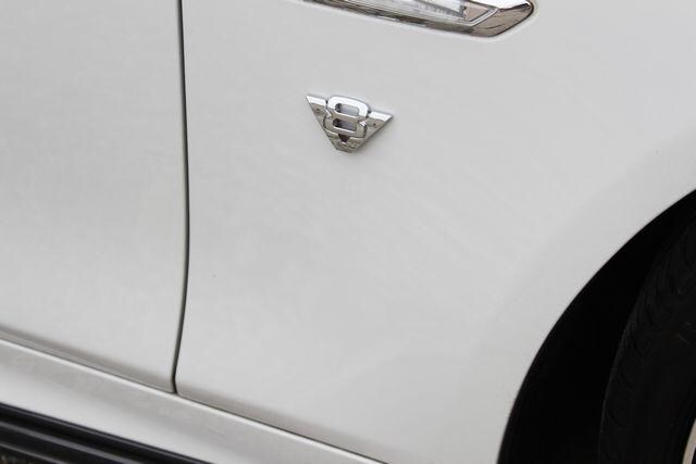 V8Gutype2  /oCN