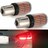 S25 VO 144A 180 bh LZ[ 2