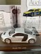 ި2 R8 LMS ݸ聚