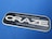  VALUE sports VAXv[g CRAZE NCY A~ v[gGu3SET