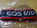LmEOS 60DXgbv̂
