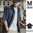 MTCYACsv |ߐD I[o[TCY _u|PbgVc AJW GCg{A[b10