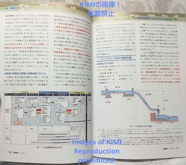VdC 2022N 07  G { 2022/7/1 New Electr  {/G 