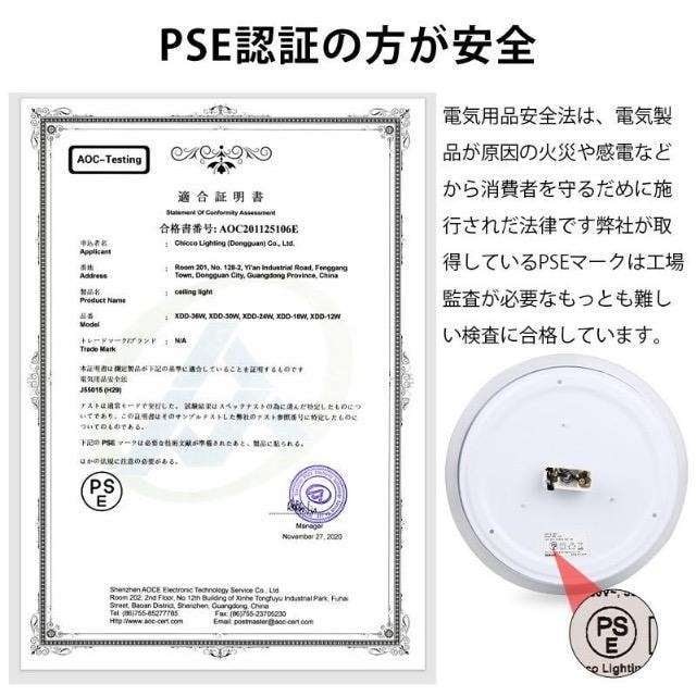 @V[OCg@LED 6-8@Rt@24W 10iK@F@铔@^C}[@\@ŐVif