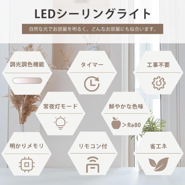 @V[OCg@LED 6-8@Rt@24W 10iK@F@铔@^C}[@\@ŐVif