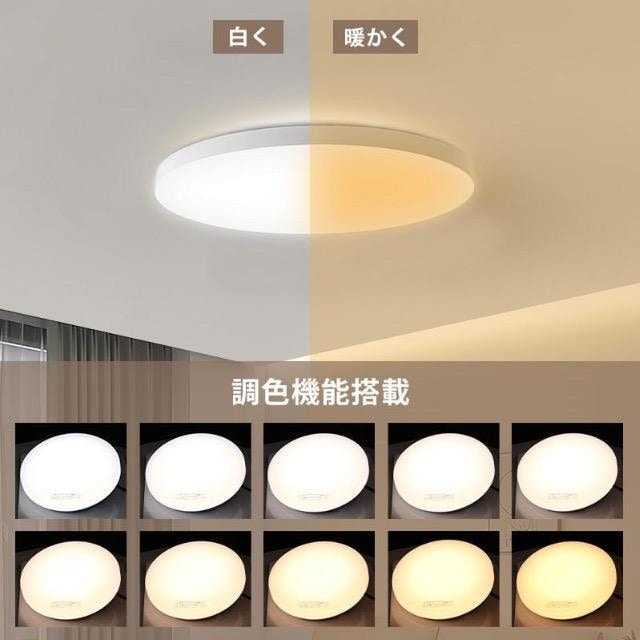 @V[OCg@LED 6-8@Rt@24W 10iK@F@铔@^C}[@\@ŐVif