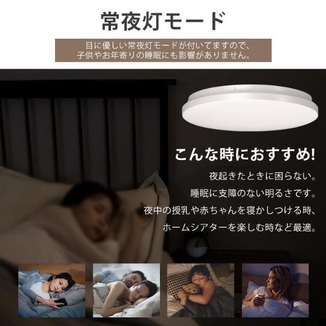 @V[OCg@LED 6-8@Rt@24W 10iK@F@铔@^C}[@\@ŐVif