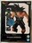 hS{[Z G~materia BARDOCK