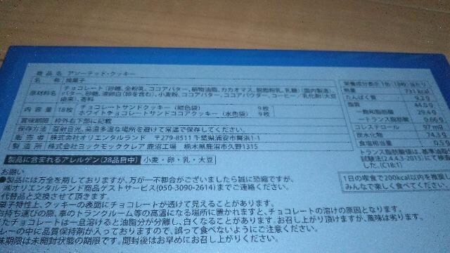 ][gt@^WA~bL[A\[ebhNbL[