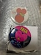 BTS BT21 TATA ee@ʃobW