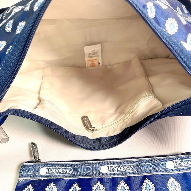 ViLeSportsac X|[gTbN ]@[h V_[obO |[` 7520 Zbg   t@bV 