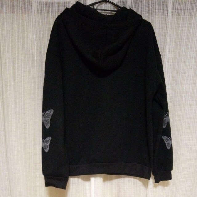 Nт̃WbvAbvp[J[@XL