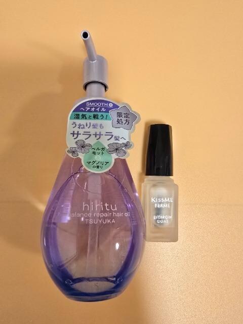 RX܁2i39 