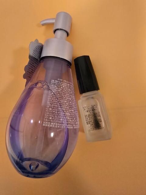 RX܁2i39
