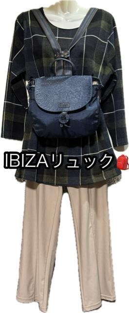 ӂ߂āIBIZAbNEJWAZbgAbv3_܂Ƃߔ聚1000~X^[g 