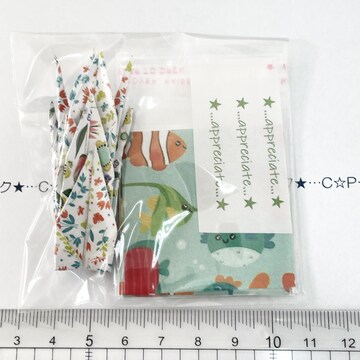 28*OPP3set@䎆@80