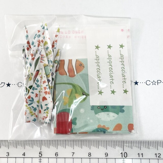 28*OPP3set@䎆@80 