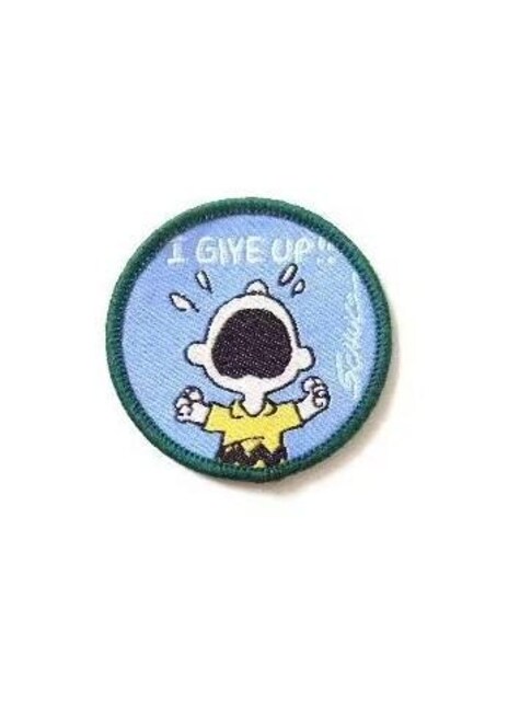 peanutsXk[s[LN^[byDIY   Aj/R~bN/LN^[ 