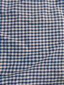 Õi@|pi@z@[؂@`FbN