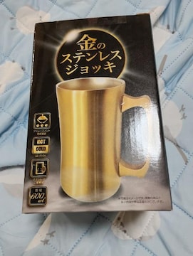 ̃XeXWbLVi