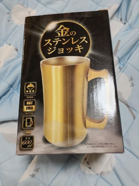 ̃XeXWbLVi   CeA/Ct 