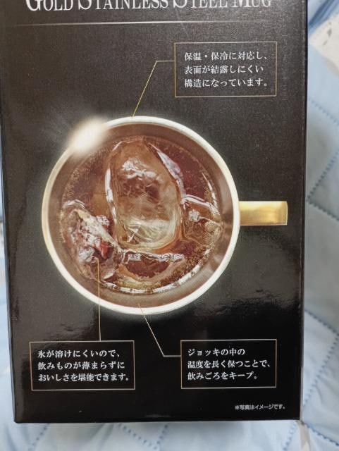 ̃XeXWbLVi  CeA/Ct 