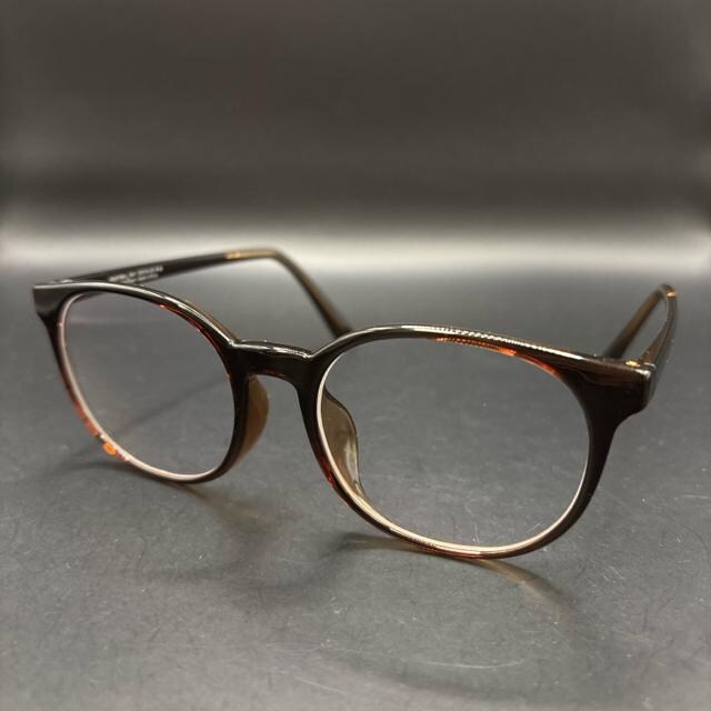  Zoff ]t Kl ዾ ZN231024J   jt@bV 