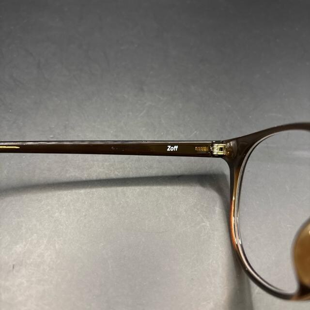  Zoff ]t Kl ዾ ZN231024J  jt@bV 