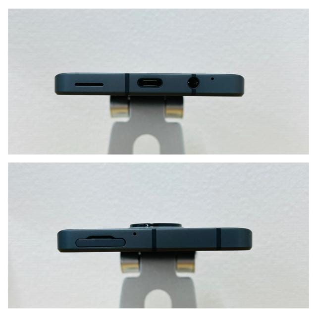 S drǍD@AQUOS sense 7 SH-53C SIMt[@{  Ɠd/AV 