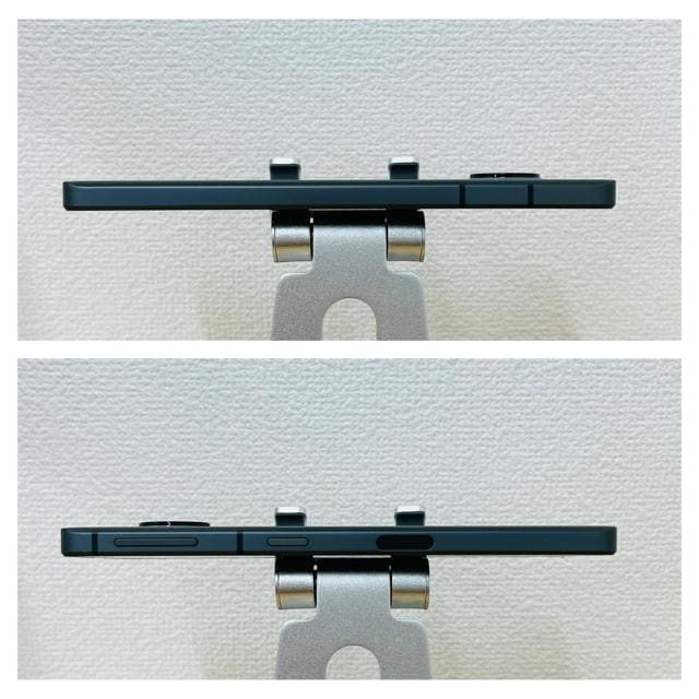 S drǍD@AQUOS sense 7 SH-53C SIMt[@{  Ɠd/AV 