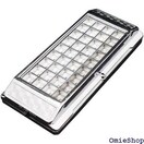 DLG ƂĂ邭AƂĂIVLED36gpԗp[vROOFLIGHT 36