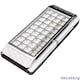 DLG ƂĂ邭AƂĂIVLED36gpԗp[vROOFLIGHT 36