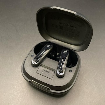  soundcore P40i CXCz