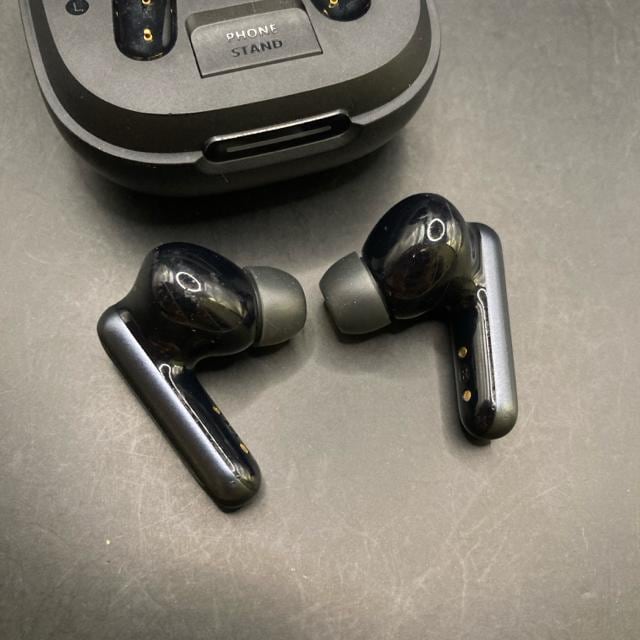  soundcore P40i CXCz  Ɠd/AV 