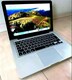 y2023NzMacbook Pro  16GB SSD 512GB