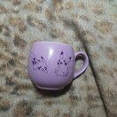 |PbgX^[ oCIbg }OJbv