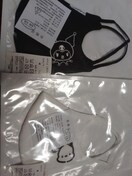 ViN~|`bR@z}XN TI 100% lp 2Zbg܂ނ