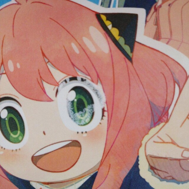  XpCt@~[ ~  Aj/R~bN/LN^[ 
