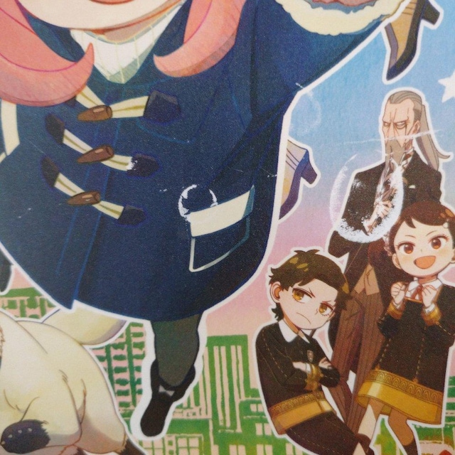  XpCt@~[ ~  Aj/R~bN/LN^[ 