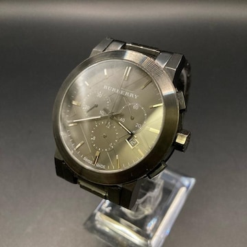  BURBERRY o[o[ rv BU9354
