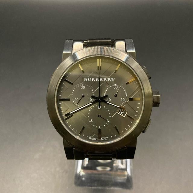  BURBERRY o[o[ rv BU9354  uh 