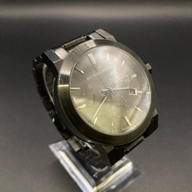  BURBERRY o[o[ rv BU9354  uh 
