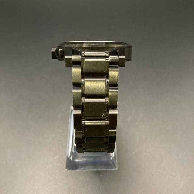  BURBERRY o[o[ rv BU9354  uh 