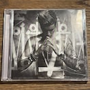 yJUSTIN BIEBERzPURPOSE